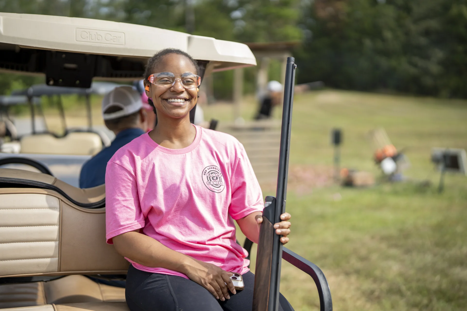 Clays For Cancer 2025 061.webp